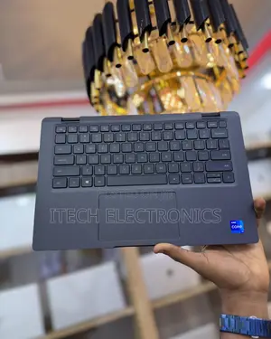 Laptop Dell Latitude 7420 32GB Intel Core i7 SSD 512GB