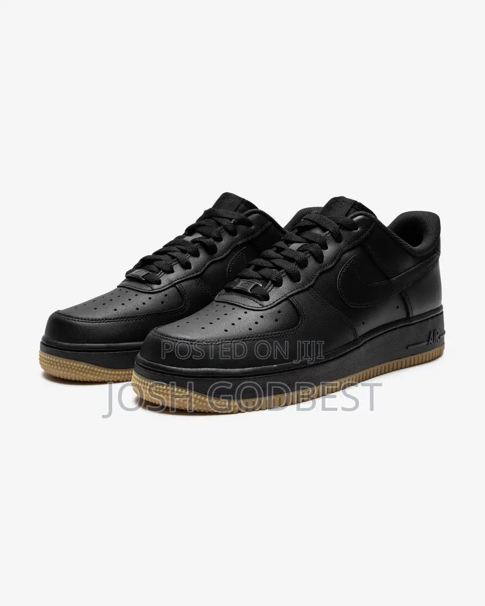Air Force One