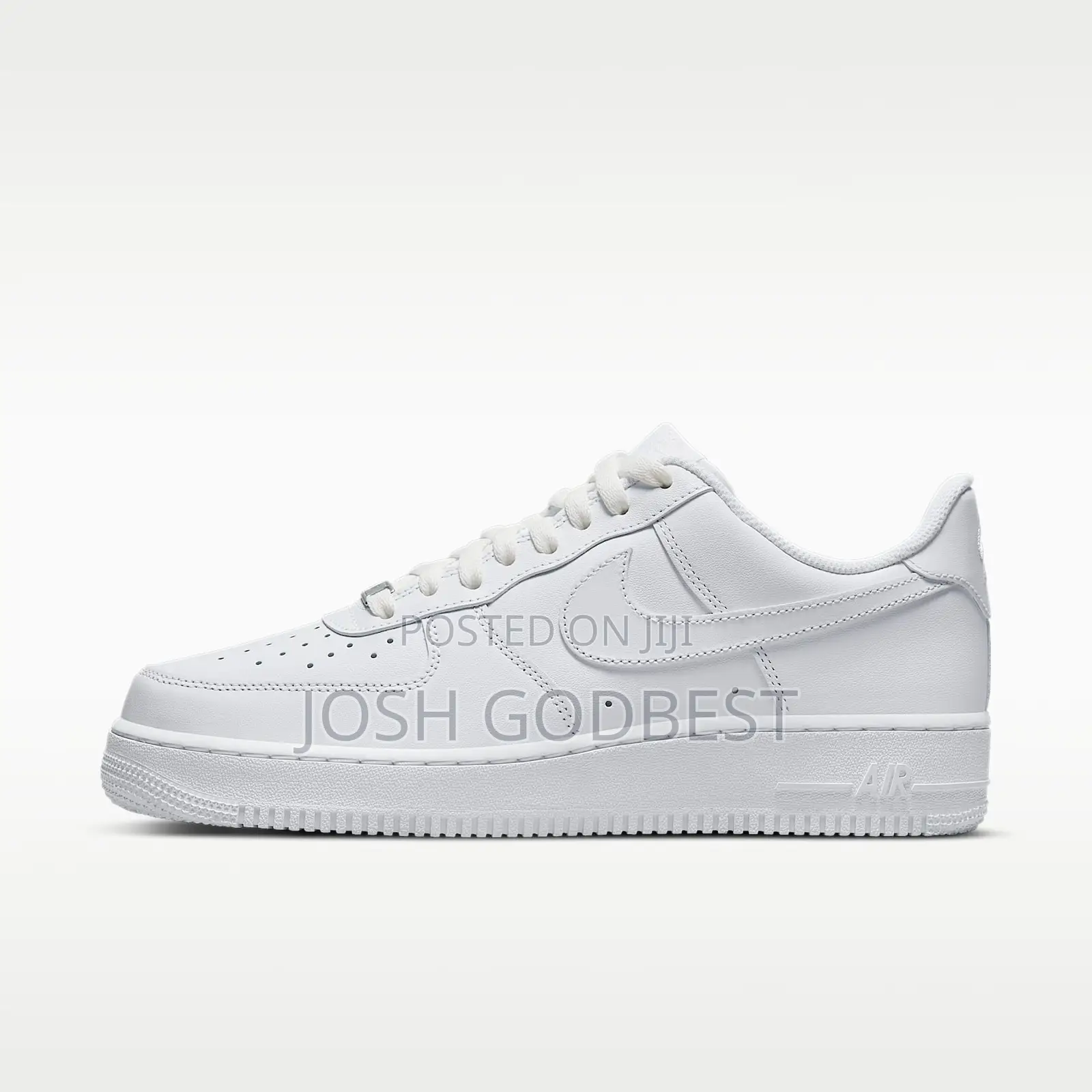 Air Force One