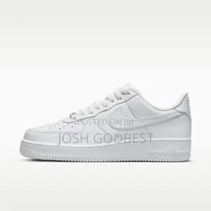 Air Force One
