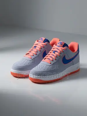 Air Force One