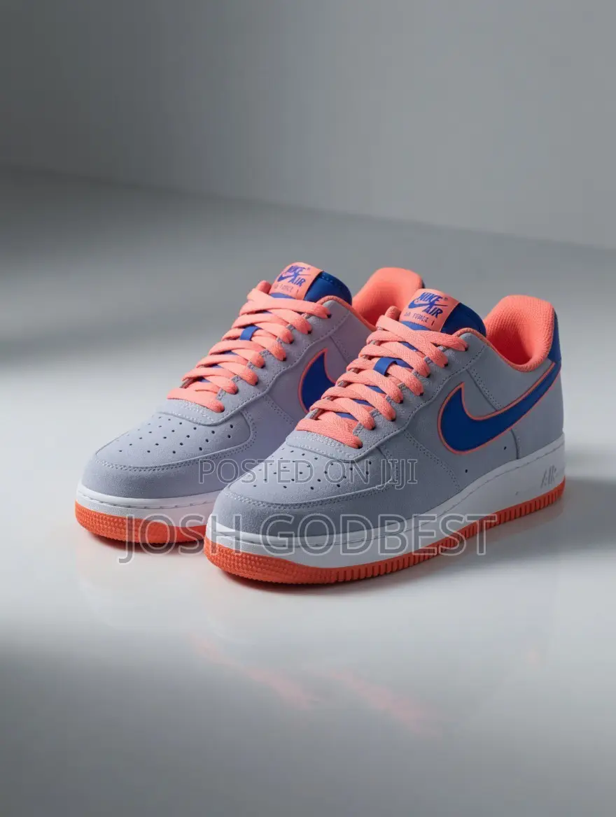 Air Force One