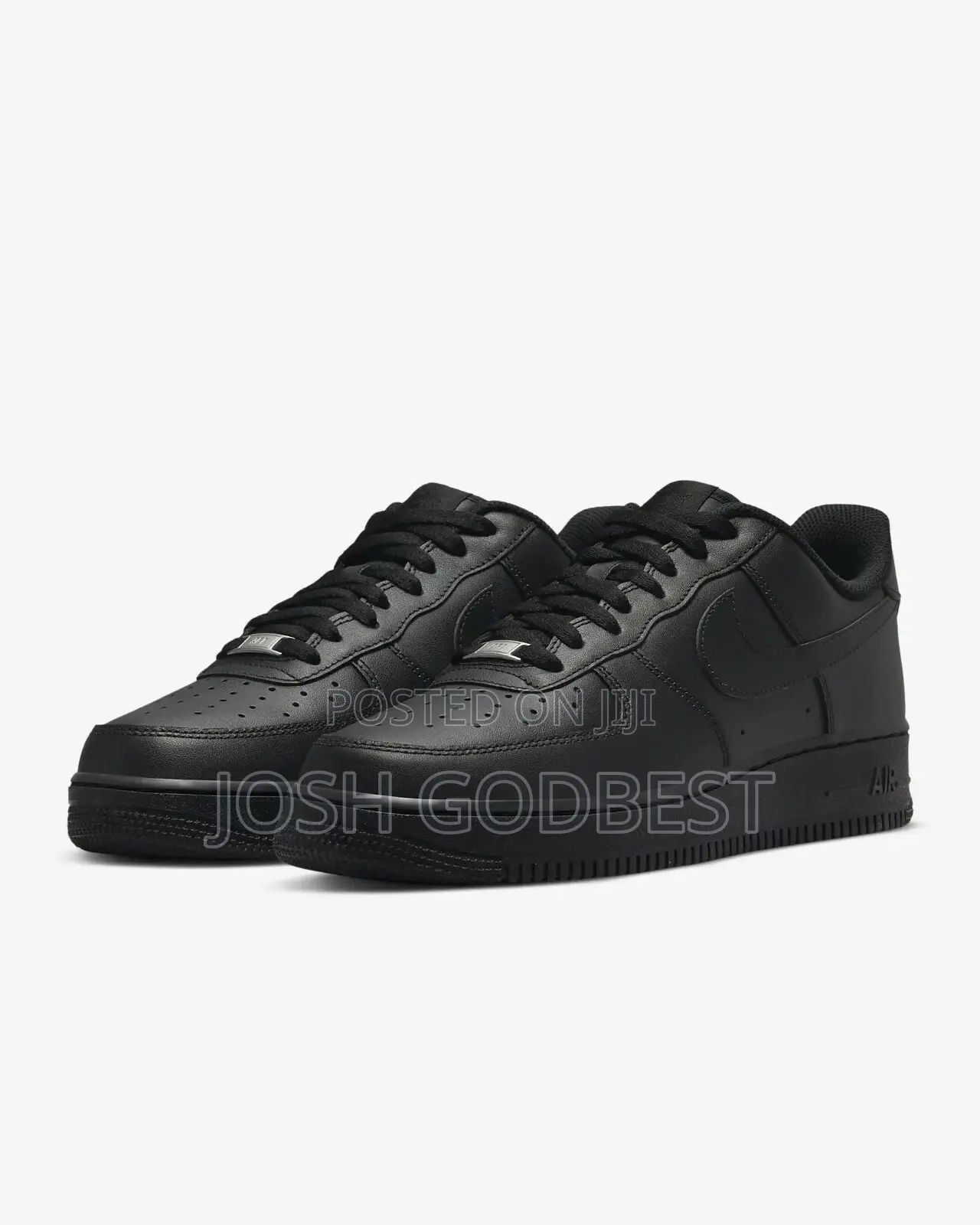 Air Force One