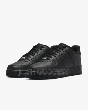 Air Force One