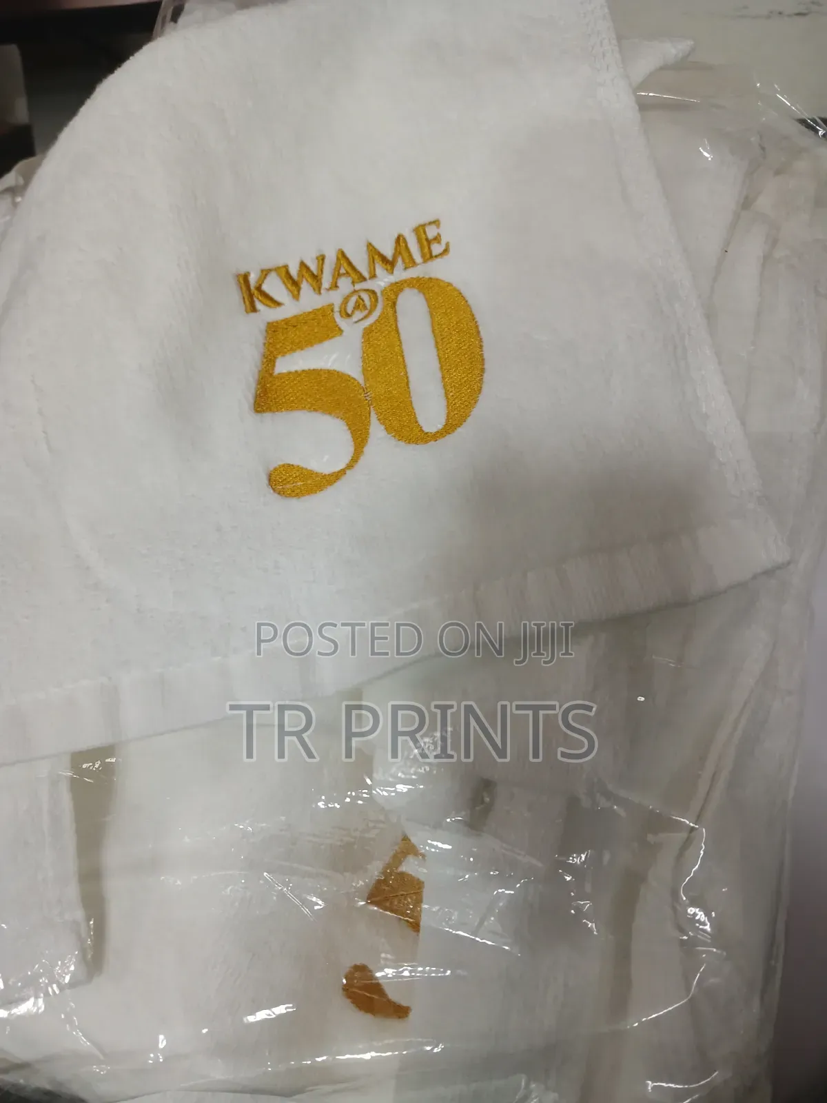 Design, Printing and Branding