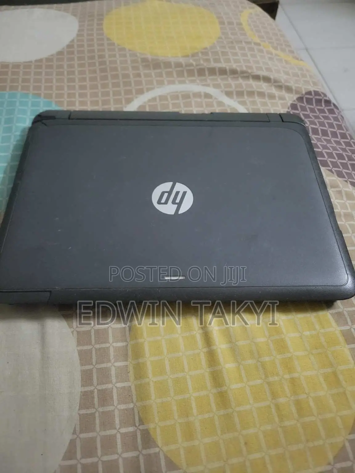 Laptop HP ProBook 11 G2 EE 4GB Intel Core i3 HDD 500GB