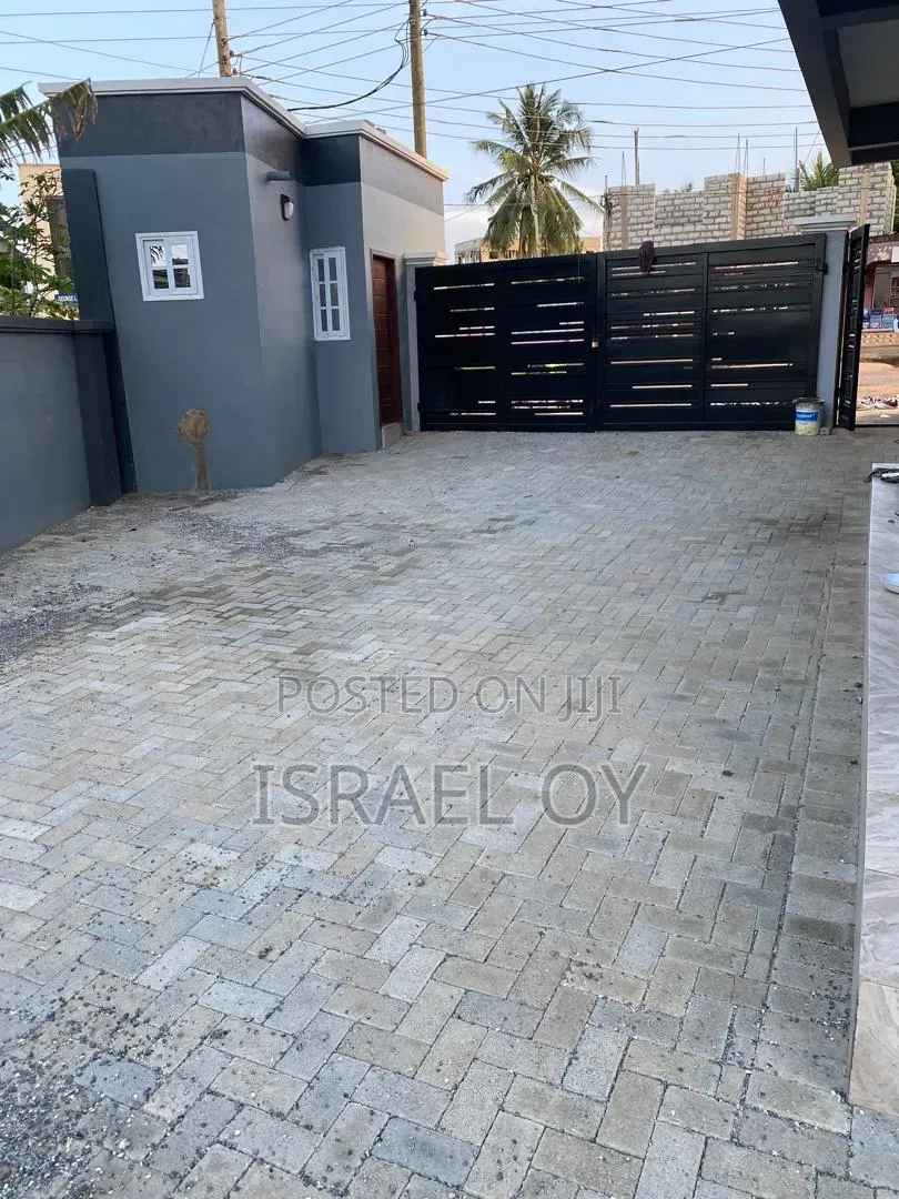 2bdrm Apartment in Tantra Hills, Unity Closed for rent
