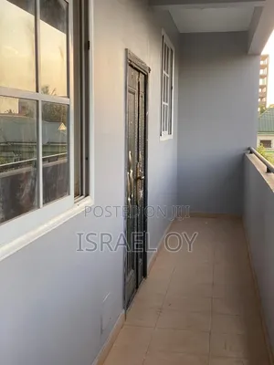 2bdrm Apartment in Tantra Hills, Unity Closed for rent