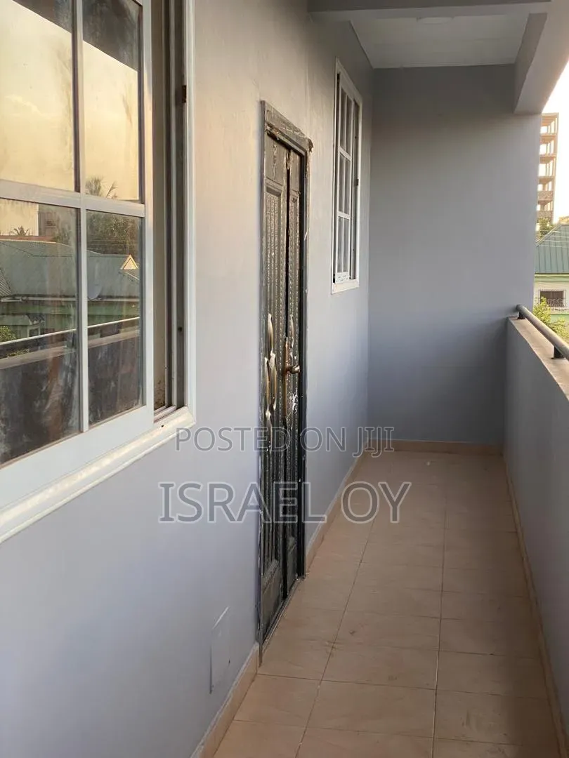 2bdrm Apartment in Tantra Hills, Unity Closed for rent