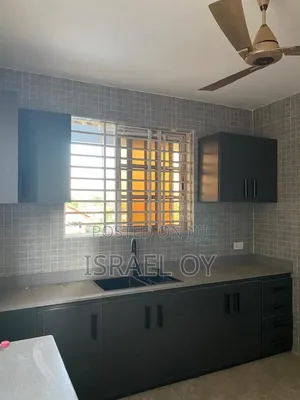 2bdrm Apartment in Tantra Hills, Unity Closed for rent