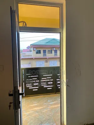 2bdrm Apartment in Tantra Hills, Unity Closed for rent
