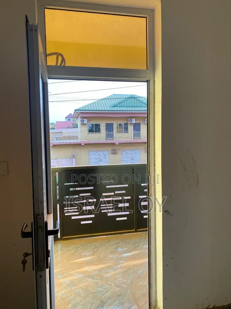 2bdrm Apartment in Tantra Hills, Unity Closed for rent