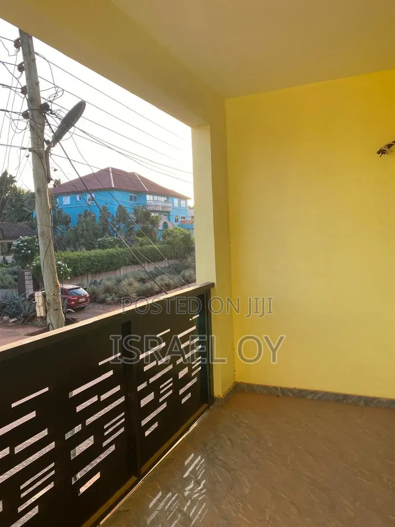 2bdrm Apartment in Tantra Hills, Unity Closed for rent