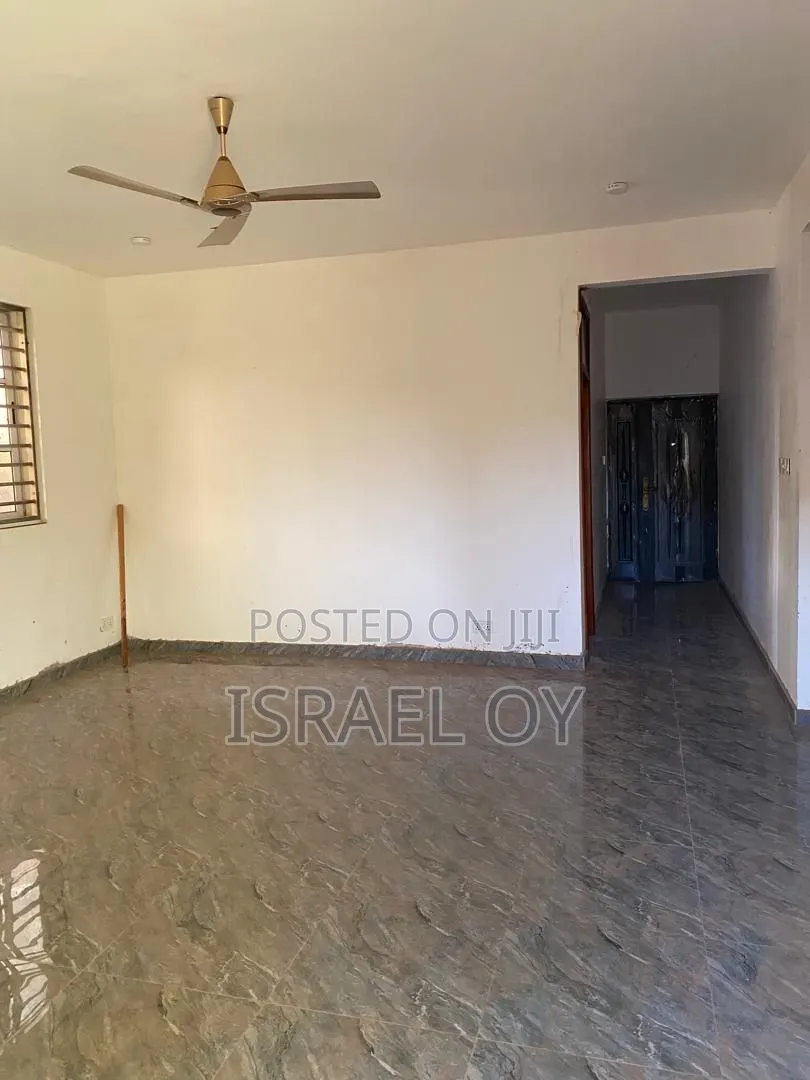 2bdrm Apartment in Tantra Hills, Unity Closed for rent