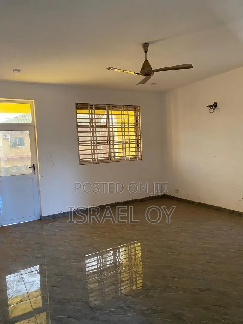 2bdrm Apartment in Tantra Hills, Unity Closed for rent