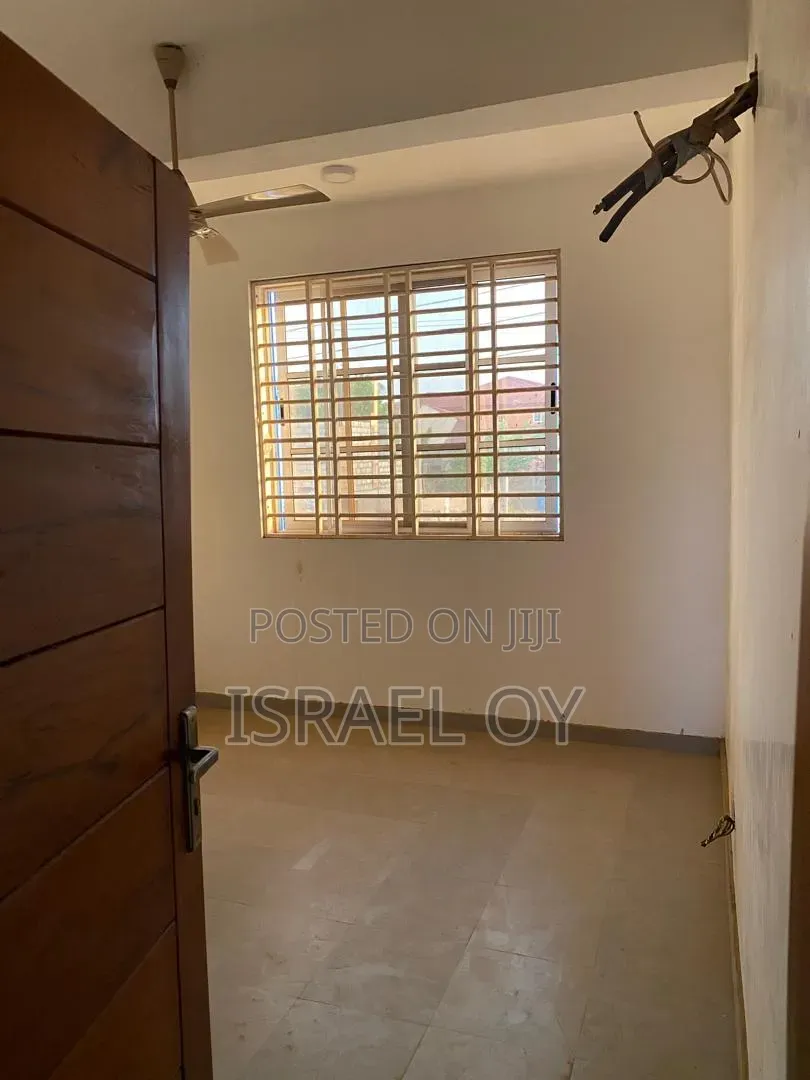 2bdrm Apartment in Tantra Hills, Unity Closed for rent