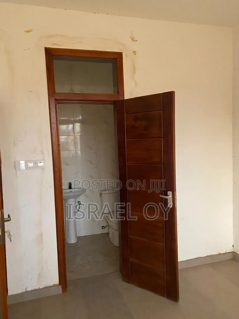 2bdrm Apartment in Tantra Hills, Unity Closed for rent