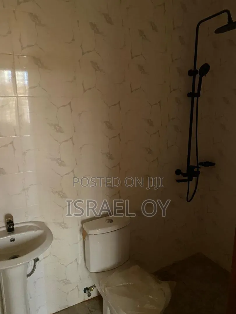 2bdrm Apartment in Tantra Hills, Unity Closed for rent