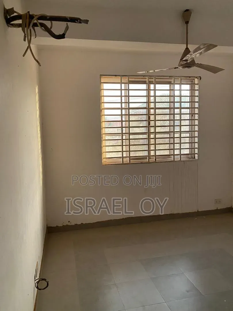 2bdrm Apartment in Tantra Hills, Unity Closed for rent