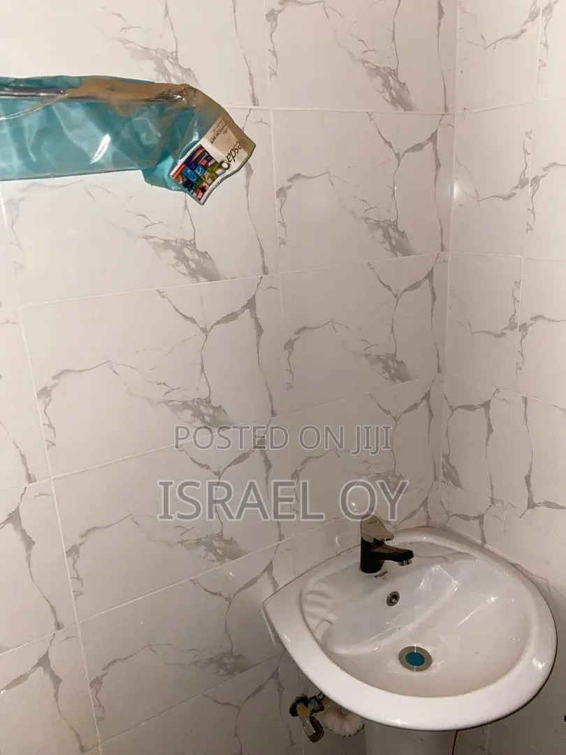 2bdrm Apartment in Tantra Hills, Unity Closed for rent