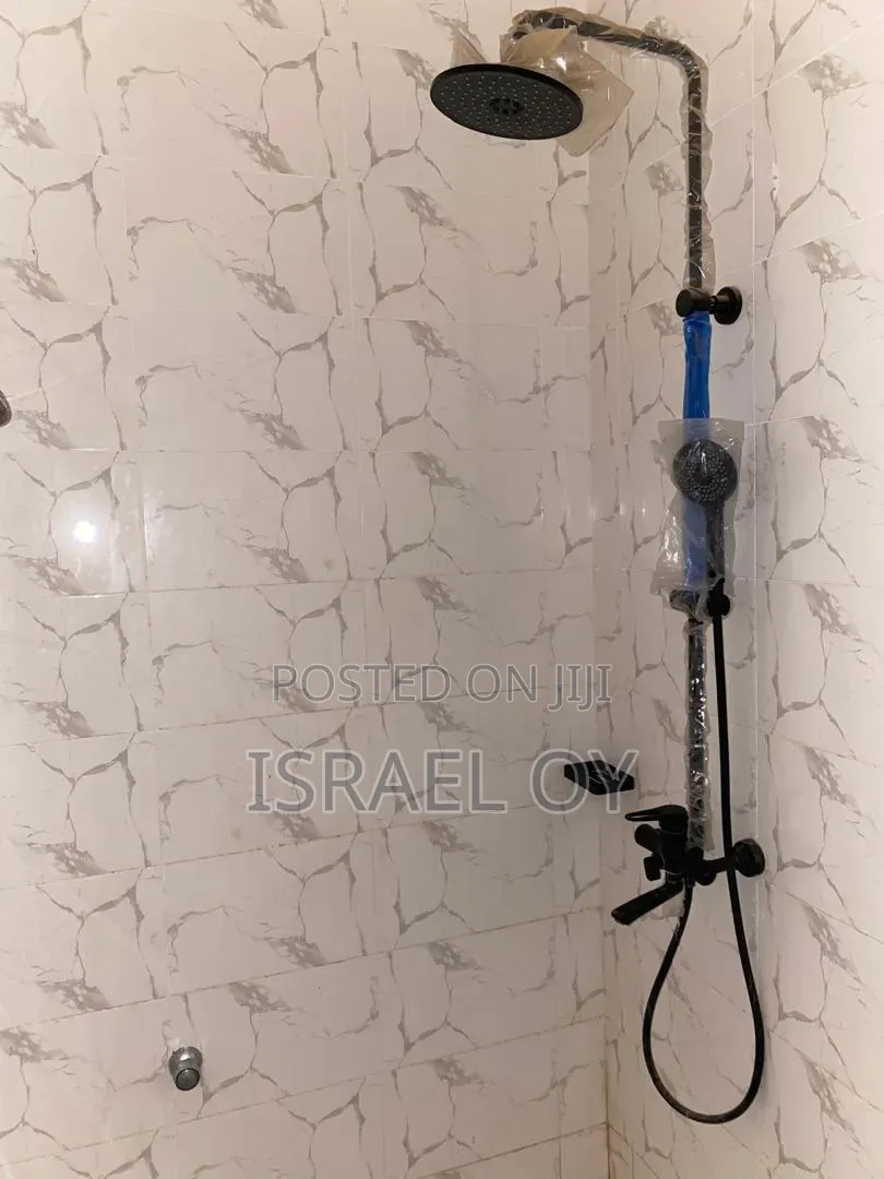 2bdrm Apartment in Tantra Hills, Unity Closed for rent