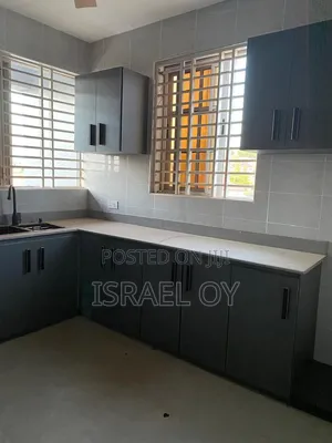 1bdrm Apartment in Tantra Hills, Unity Closed for rent