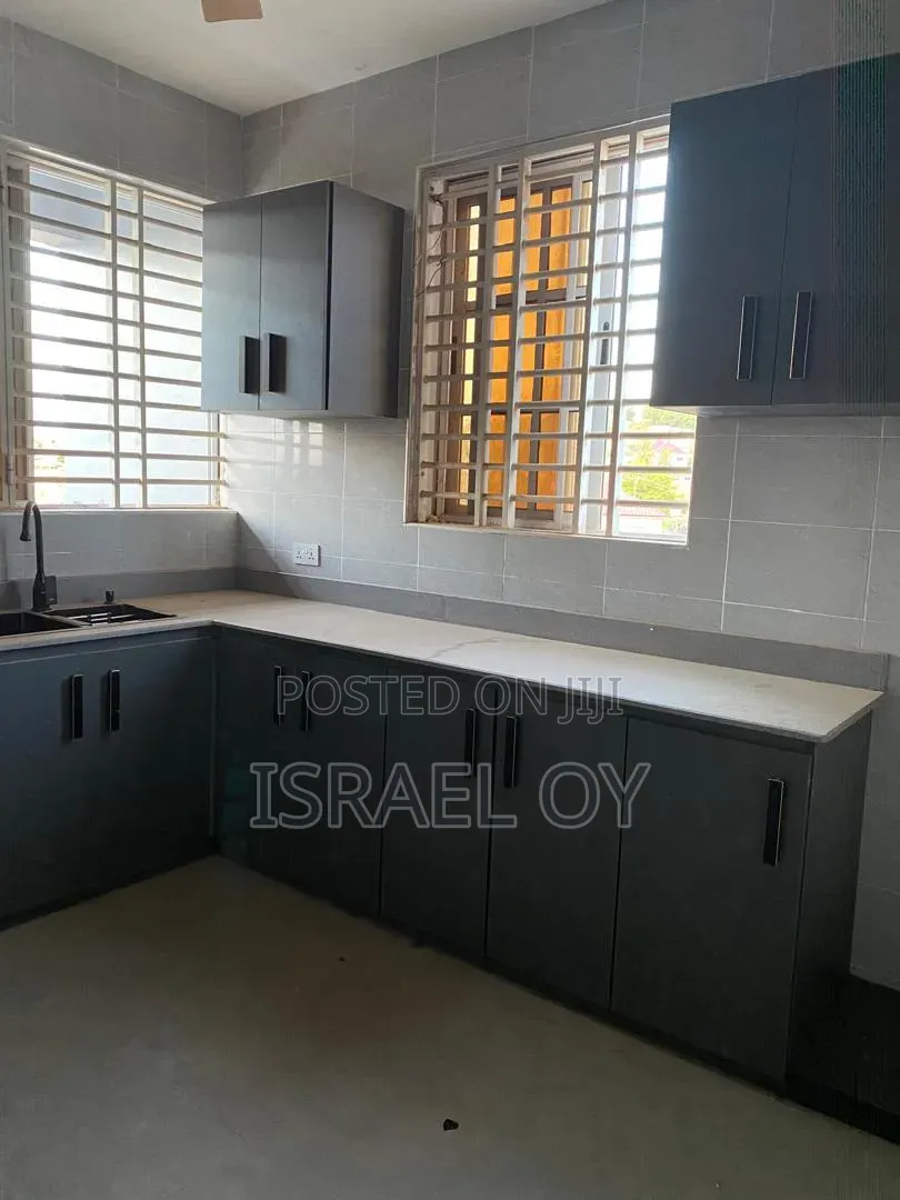 1bdrm Apartment in Tantra Hills, Unity Closed for rent