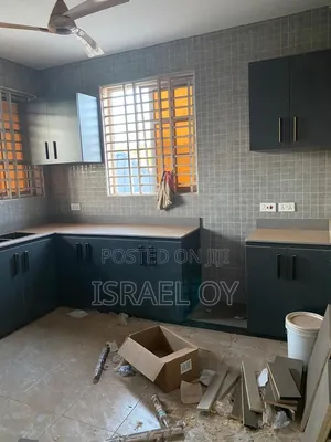 1bdrm Apartment in Tantra Hills, Unity Closed for rent