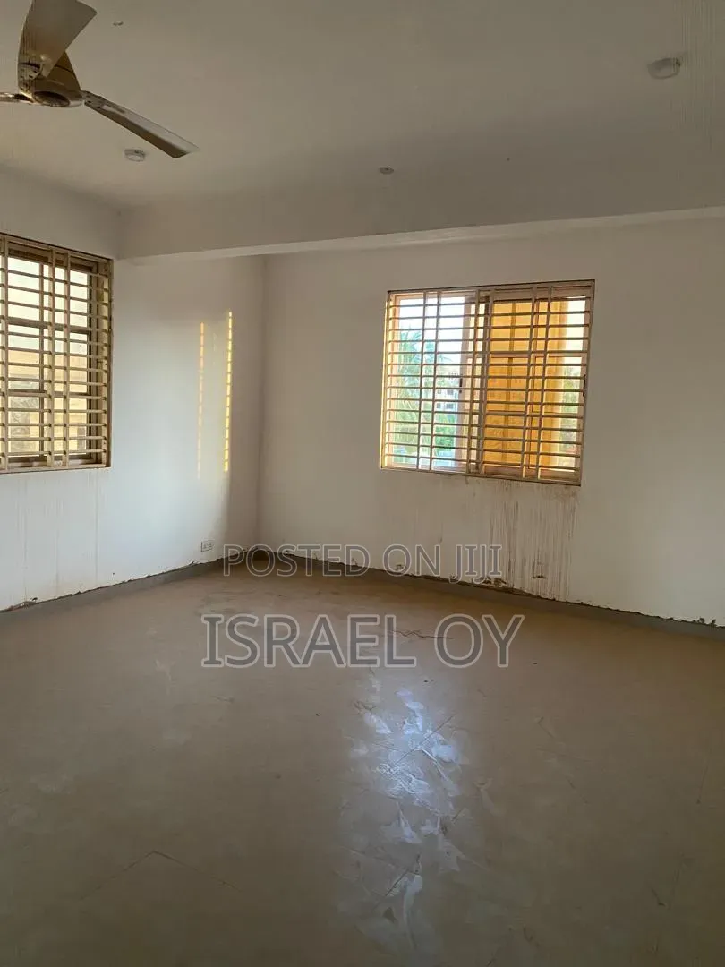 1bdrm Apartment in Tantra Hills, Unity Closed for rent