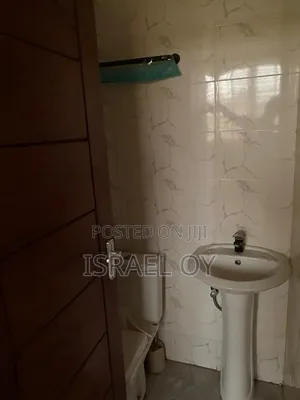 1bdrm Apartment in Tantra Hills, Unity Closed for rent