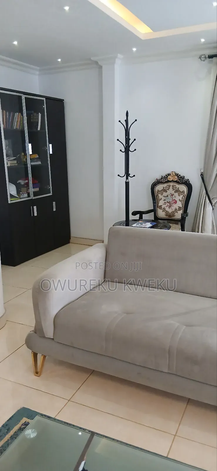 Cleaning Works