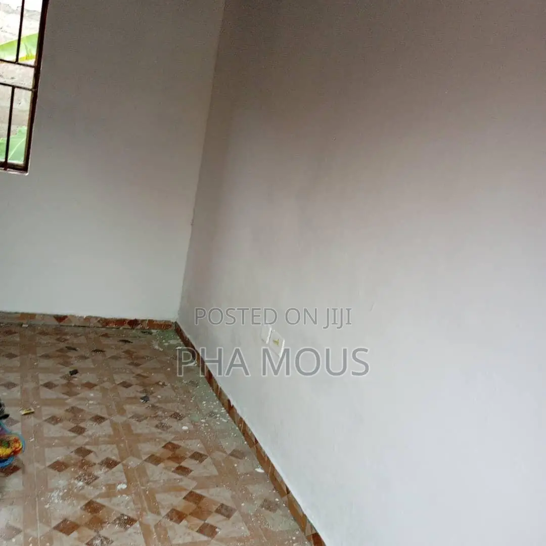 Half Plot at Ablekuman