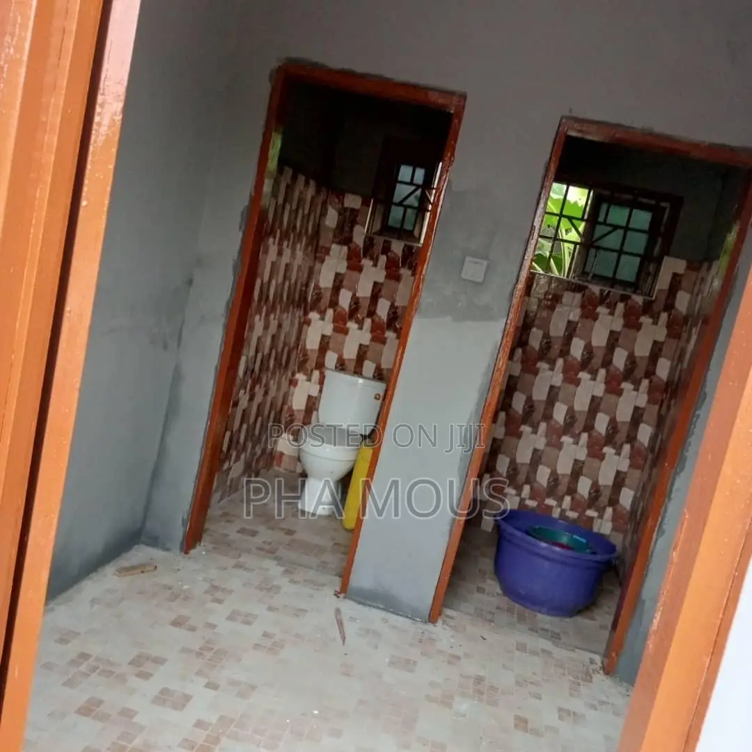 Half Plot at Ablekuman