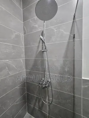 3bdrm Mansion in Amrahia for sale
