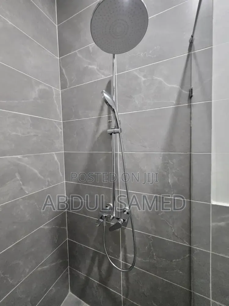 3bdrm Mansion in Amrahia for sale