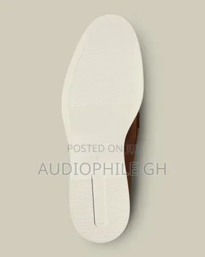 Charles Tyrwhitt Suede Slip on Loafer