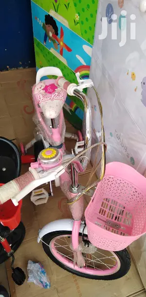Bicycle (Kids)