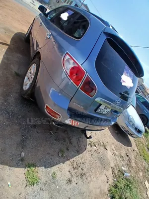Hyundai Santa Fe 2010