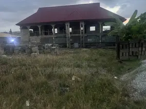 8bdrm House in Top Boat Group Of, Kumasi Metropolitan for sale