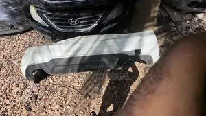 Mercedes Benz C250 2010 Back Bumper Available