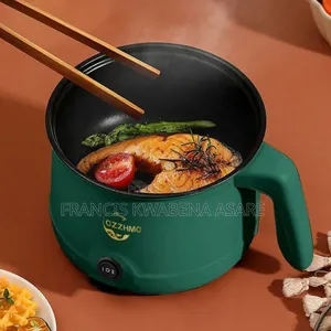 Mini Students Rice Cooker