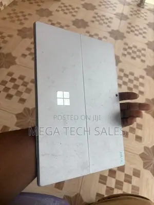 Laptop Microsoft Surface 2 8GB Intel SSD 256GB