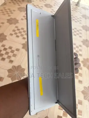 Laptop Microsoft Surface 2 8GB Intel SSD 256GB