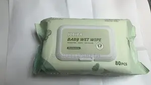 Lizzy Baby Care