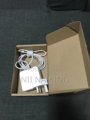 Macbook Charger