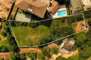 1 Acre Titled Land for Sale at Airport Residential