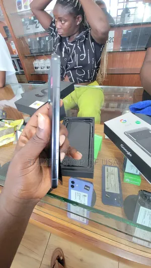 Samsung Galaxy S22+ 5G 128 GB Green