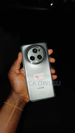 Honor Magic5 Pro 512 GB