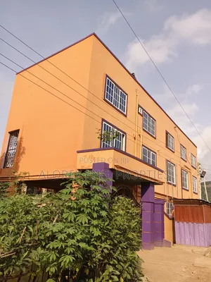 Basic School for Lease at Oyarifa