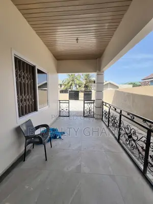 3bdrm House in Green Hotel Stretch, Spintex for rent